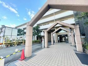 サンヴェール太秦