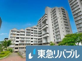 オーク・スクエア西神中央　８番館