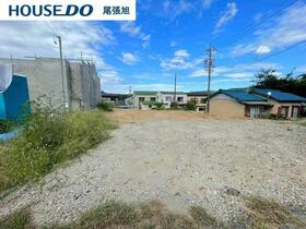 愛知県瀬戸市品野町５丁目