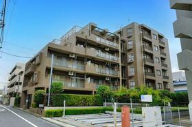 ルイシャトレ町田中央