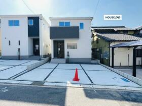 愛知県半田市平地馬場町２丁目