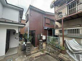 埼玉県所沢市小手指南１丁目