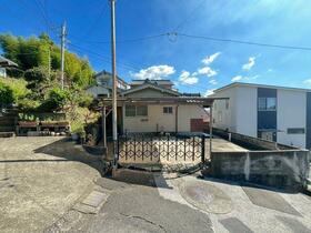 大分県大分市南太平寺１丁目