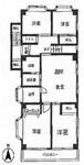 川崎市高津区宇奈根 3階建 築36年のイメージ