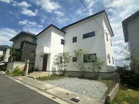 兵庫県宝塚市山手台東５丁目