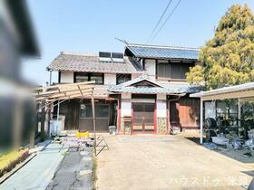 滋賀県米原市梅ケ原