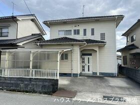 広島県福山市加茂町字中野