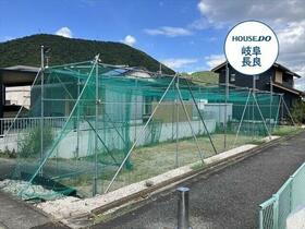 岐阜県岐阜市日野南４丁目