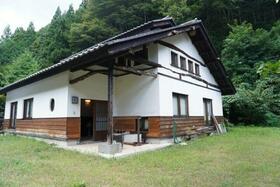 長野県松本市梓川上野