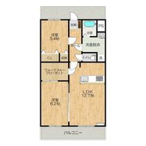 間取り：219003468692