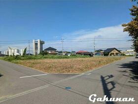 茨城県守谷市大柏