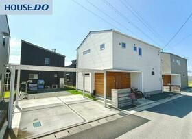 山梨県甲府市上阿原町