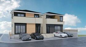 千葉県君津市南久保２丁目