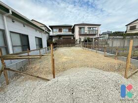 静岡県浜松市中央区鴨江３丁目