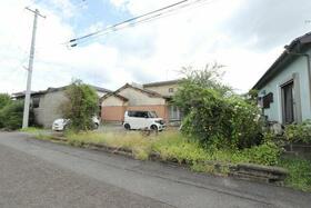 佐賀県小城市三日月町堀江