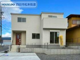 三重県四日市市小杉町