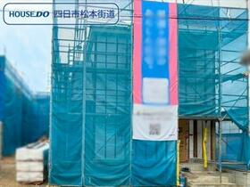 三重県四日市市富田一色町