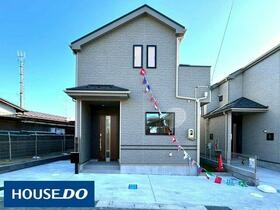 宮城県仙台市宮城野区自由ケ丘