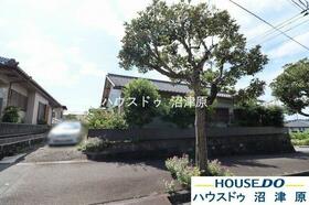 静岡県富士市富士見台６丁目