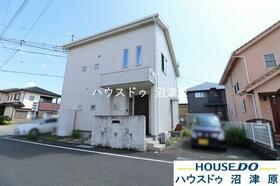 静岡県富士市宮下