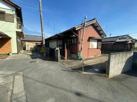 三重県松阪市駅部田町