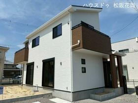 三重県松阪市五反田町３丁目