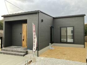 山口県宇部市大字小串