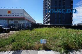 福井県福井市二の宮２丁目