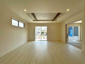 福島県郡山市安積荒井２丁目