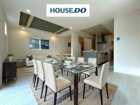 福島県郡山市安積荒井２丁目