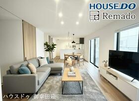 熊本県合志市野々島