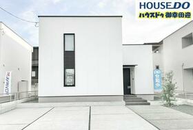 熊本県合志市野々島