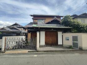 大阪府泉佐野市新安松２丁目