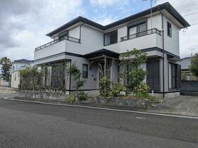 宮崎県宮崎市月見ケ丘６丁目