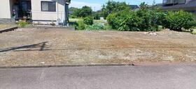 富山県富山市長附