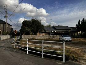 佐賀県佐賀市金立町大字千布