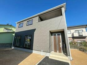 大分県大分市大字荏隈大石町５丁目