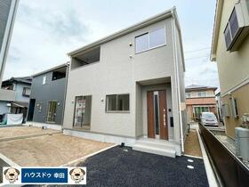 愛知県蒲郡市水竹町木船