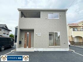 愛知県蒲郡市水竹町木船