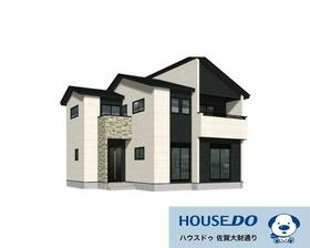 佐賀県武雄市武雄町大字昭和