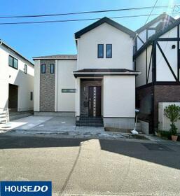 宮城県仙台市若林区堰場