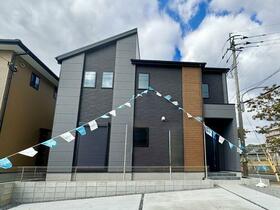 福岡県筑紫野市美しが丘北３丁目