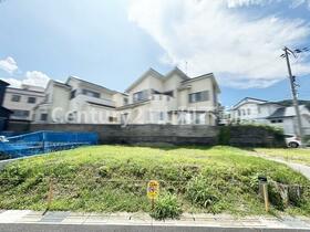 京都府亀岡市荒塚町２丁目