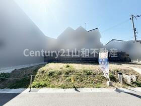 京都府亀岡市荒塚町２丁目