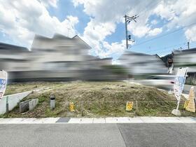 京都府亀岡市荒塚町２丁目
