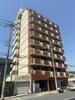 ジャルダン新大阪 2階 築36年3ヶ月の賃貸物件