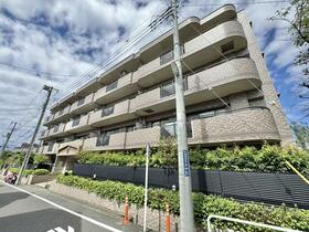 レクセルガーデン水元公園