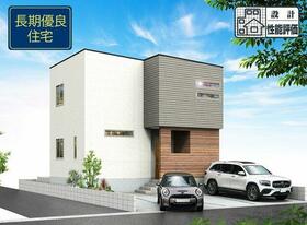 静岡県沼津市本郷町