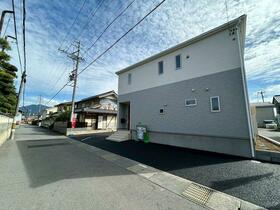 長野県長野市松岡１丁目