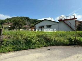 鹿児島県霧島市隼人町小田